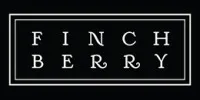 FinchBerry Coupons