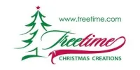 TreeTime Coupons