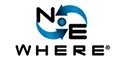 NEwhere Premium Vapor Coupons
