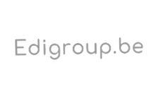 Edigroup.be Coupons