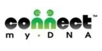 Connect My DNA Coupons