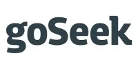 Goseek Coupons