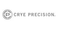 Crye Precision Coupons