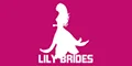 LilyBrides Coupons