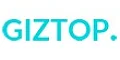 Giztop Coupons