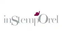 Instemporel Coupons