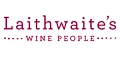Laithwaites AU Coupons
