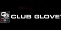 Club Glove Coupons