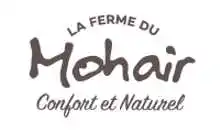 La ferme du mohair Coupons