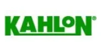 Kahlon Coupons