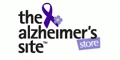 The Alzheimer's Site Coupons