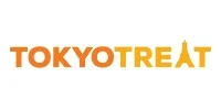 Tokyo Treat Coupons
