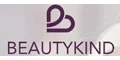 BeautyKind Coupons