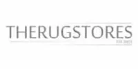 The Rug Stores Coupons