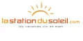 La Station du soleil Coupons