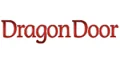 Dragon Door Coupons