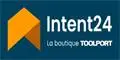 INTENT24 Coupons