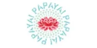 PAPAYA Coupons