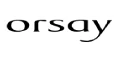 Orsay PL Coupons