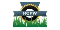 Replacement Commercial Parts Warehouse Coupons