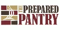 The Prepared Pantry Coupons