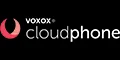 Cloud Phone Coupons