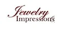 Jewelry Impressions Coupons
