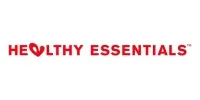 Healthyessentials.com Coupons