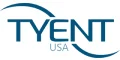 Tyent USA Coupons