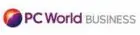 PC World Business Coupons