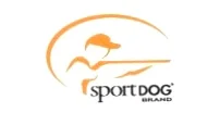 SportDog Coupons