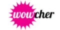 Wowcher Coupons