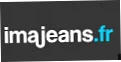 Imajeans Coupons