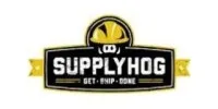 Supplyhog Coupons