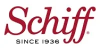 Schiff Vitamins Coupons
