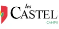 Les Castels Coupons