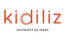 Kidiliz Coupons