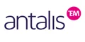 Antalis Coupons
