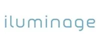 Iluminage Beauty Coupons