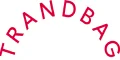 Strandbags Coupons