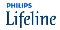 Lifeline Coupons