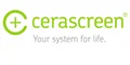 cerascreen Coupons