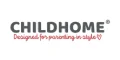 ChildHome Coupons
