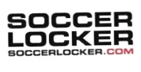 Soccer Locker Coupons