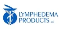 Lymphedema Products Coupons