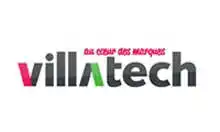 Villatech Coupons