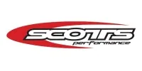 Scotts Performance Products Coupons