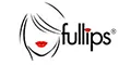 Total Health & Beauty Coupons