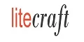 Litecraft Coupons