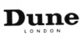 Dune London Coupons